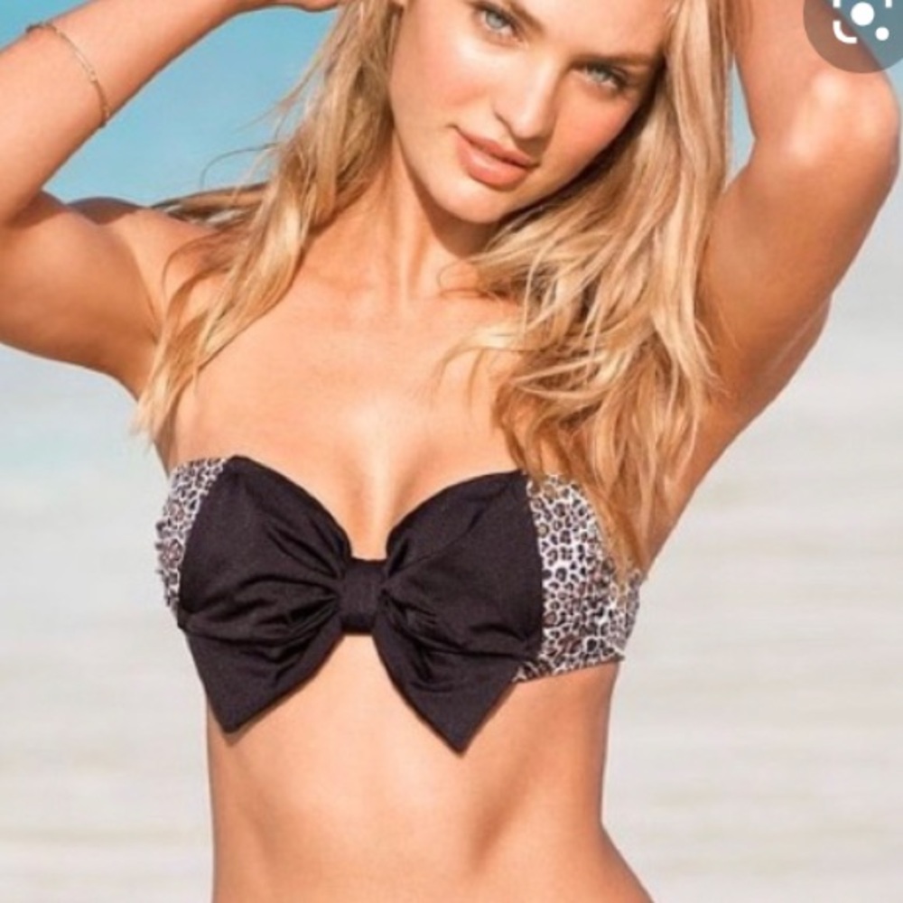 VS Bikini Top